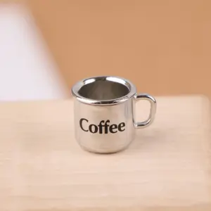 S626ad68bd59a4e8286cc7f9e7fc6a2b1i