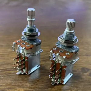 S626b4b1bf7c64b8abb435203f86f611ag