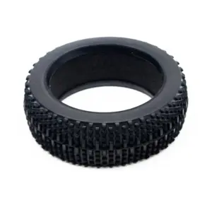 S626cb23049f147f68a04ccdf66050c28L