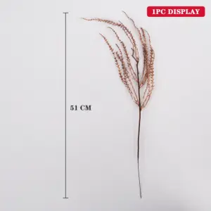 S626de7ceca8d4eff9d0a14f8981d834aQ