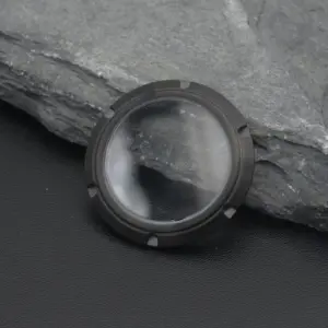 S626e3f4b32a647139dbd86c560998945r