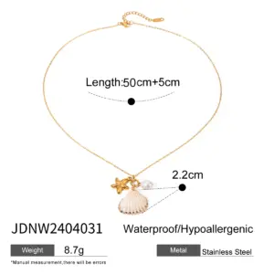 S626e73a2f5614cfc861f168da368c2e7M