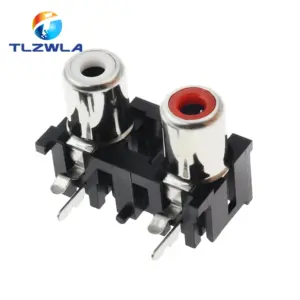 S6271cf03734e430da81449d1e9832f96a