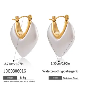 S62721b47d05944f4ba8fe61ef4e123807