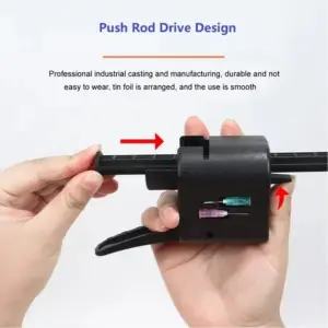 S627292c7aba34e8fa3ff2338a5d1c3a64