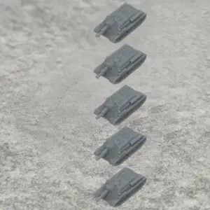 S62742dcd8a9341d591e19f6b5da3d434B