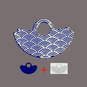 S62743ced079e4f25b5ad0817bc33c2dc3