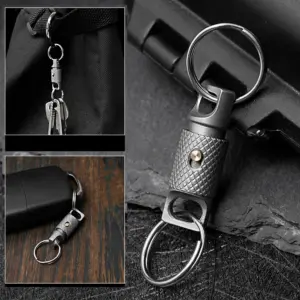 S62746671d8cb4f5cb65867e61c44157aJ