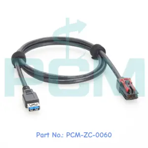 S62749c239e4d4766ab97a9d348f61d8aj