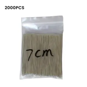 S62772d5315bc4c709ced96ee7a4da908m