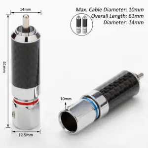 S627cf6cf9ddf4510b16251155c5f9cccg