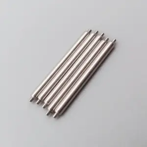 316L Stainless Steel Watch Spring Bars Set 9 S627d19ed95414d4c99b4e52089ab4a22P