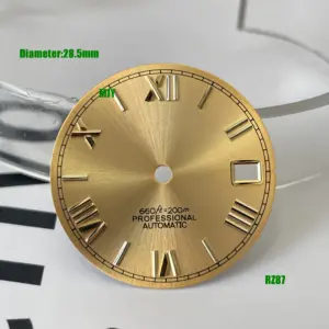 S627d653af09448cb9ca1a78631ccab26c 2