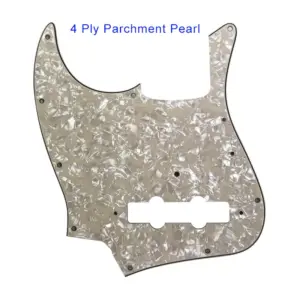 S627db624a96f47ef820e908f4c71c657f