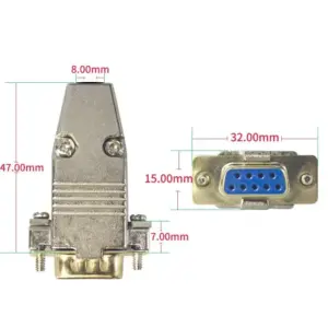 S627dec687e3a419884fd02e10accd5a3G