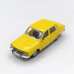 S627f007ac1ef4e2792ad0ee9413862a7o