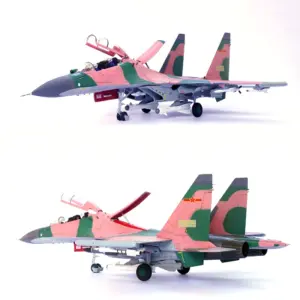 S62800ea66c7e4cf89517820fe31bea7bv