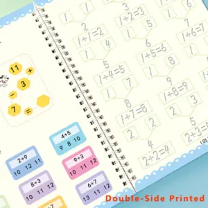 S6281014d5e58404b93f68072d8a5eb8ce