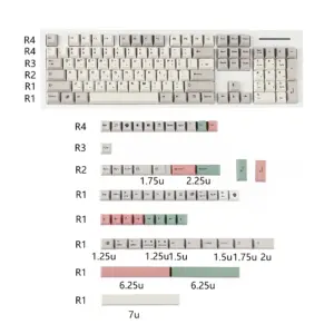 S6282a3d0227e4ba8b832b969caac955dl