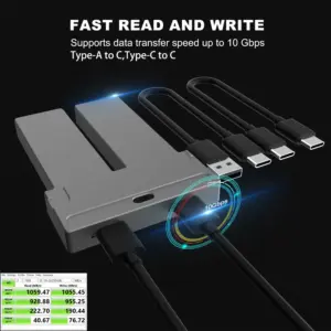 S62833ff5122f484f878e10122e84b742r