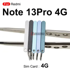 S6283cebe96244f1693f8f0b26a4ad605C