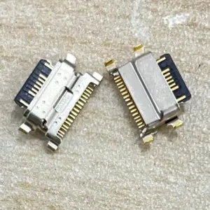 S6283d924575f46b6a438fedc2a1d450fV