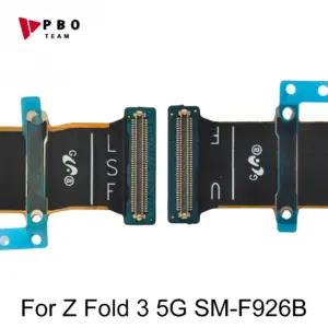 S628444661d7d473f86fd7ebc8e008cccs