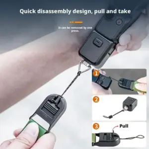 S6284b9c08ad84db9b5fe5f474daa14a6U