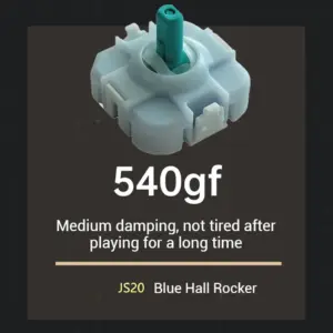 S6284f7a95dd549879da7bfb7b7730ee0N