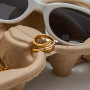 S6286ab6af52844098223546f75d20cd9v