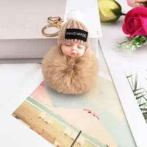 S6286beee834144fba26440e1ba7aff50U