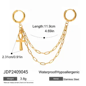 S6287cef96db04e9b9233e5bab6d5dd5aY