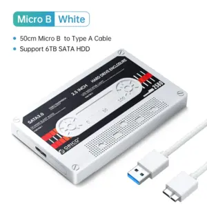 S62888ee90e594d68afd1f0180be1e8edw