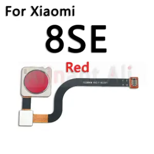 Xiaomi Mi 8 Flex Cable Fingerprint Sensor Replacement 18 S62898de9e3fc4e7a857c3934ab60f8e37