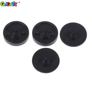 RC Motor Rubber Gasket Set for Models 380, 390, 395 10 S628b2880a242465f947e6c2a9ee777e1l