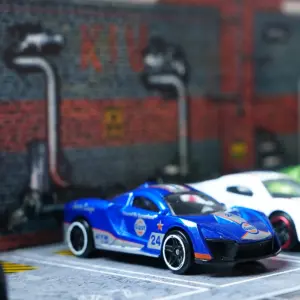 S628b2ab65167438ca03235c874176626t