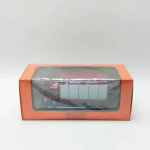 S628bccd4153e4c419caefb9f65441cc8R