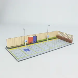 S628bd2fbbf8a44418a30c3e1b14816ddO