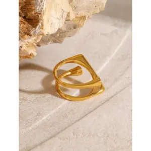 S628ce85f04cc4604997a6d63d90ec0cbz