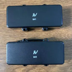 S628df6fdc0bc460da77ccc85e4a9755e1