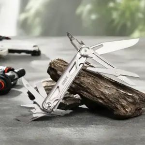 S628f240881f940fc9f5c77103e5458a2z