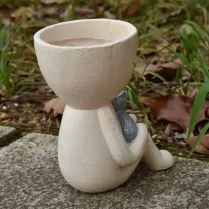 S629036dce6b44003874b52f8cc47d919h