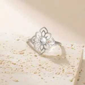 S6290e3f0fa824854bdb4f45c8d452cd0l