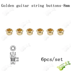 S6291339a6f6845dfb324cbebbcd66ae6T