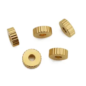 S6292d0f2e58b47659893f73af33d74b4a