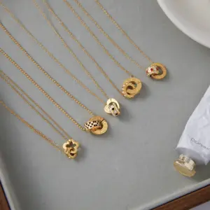 S62933f28c7584851a45632770eaecb22l