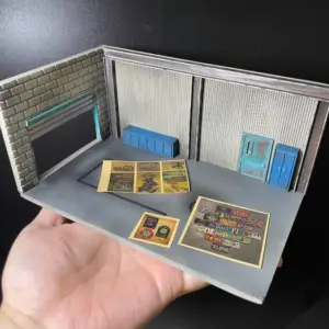 S6293618eb3d8420695d732cd3ea1a8cbp 1