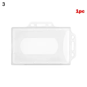 S6294c87b461541949729b7a3ee8939b6U