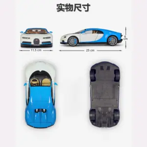 S629518ebc26f49d1b7a7d4fe0e6c9765V