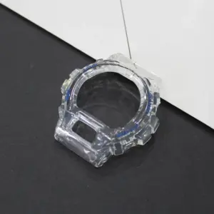 S6297193693544a6daf0df4b1ffdd5acf4